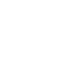 Dealer