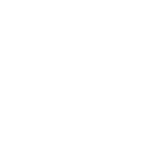 mezcaleria